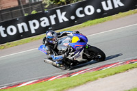 anglesey;brands-hatch;cadwell-park;croft;donington-park;enduro-digital-images;event-digital-images;eventdigitalimages;mallory;no-limits;oulton-park;peter-wileman-photography;racing-digital-images;silverstone;snetterton;trackday-digital-images;trackday-photos;vmcc-banbury-run;welsh-2-day-enduro